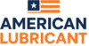 cropped american lubricant image.png